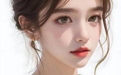 保卫萝卜 挑战40